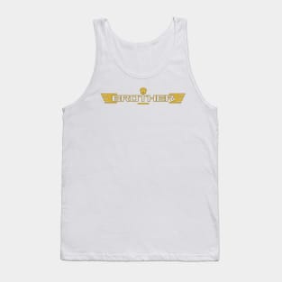 BROTHER!! Tank Top